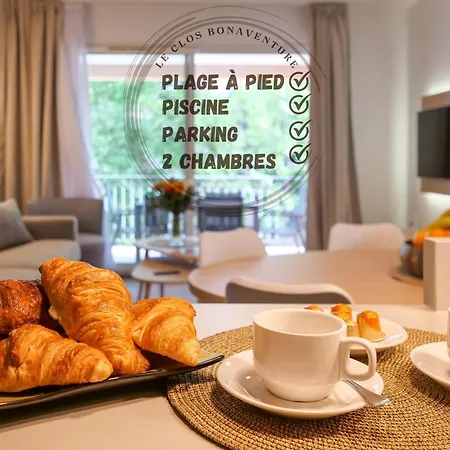 Apartment Dolce Et St Tropez - 10 Saint-Tropez